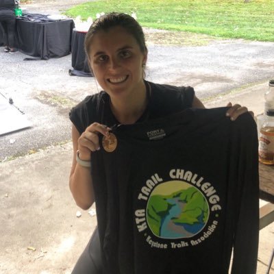 Profile Picture of Bri Allen (@briallen10) on Twitter