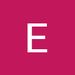 Profile Picture of Ernest a Chauncey jr (@chaunceyernestjr) on Pinterest