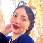 Profile Picture of Esraa Elfawal (@esraa_elfawal) on Instagram