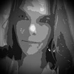 Profile Picture of Stacy Labbe (@labbestacy) on Instagram