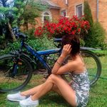 Profile Picture of Ralph Palermo (@ralph_palermo) on Instagram