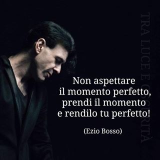 Profile Picture of Roberta Scala (@roberta.scala.75286) on Facebook