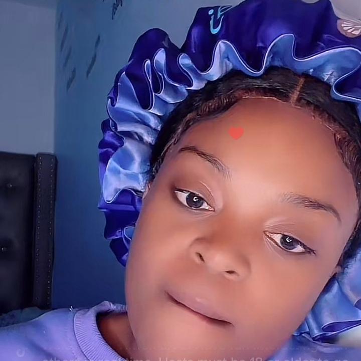 Profile Picture of Anderson Felix (@andersonfelix36fan) on Tiktok