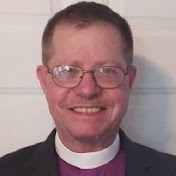 Profile Picture of Richard McGuire (@richardmcguire8565) on Youtube