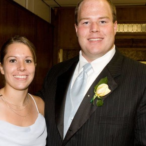 Profile Picture of Nancy Walker (@stuwalker2) on Poshmark