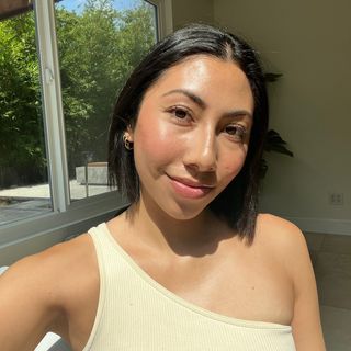 Profile Picture of Stacey Asis (@staceyyasis) on Instagram