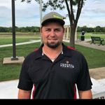 Profile Picture of Cameron Schuster (@cwschusterzoli2019) on Instagram