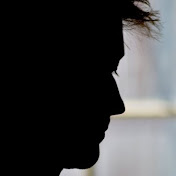 Profile Picture of Travis Nichols (@travisnichols1870) on Youtube