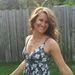 Profile Picture of Allison Augusta (@allisonlenea) on Pinterest