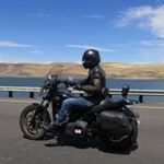 Profile Picture of Jacob Ryser (@jacobryser) on Instagram