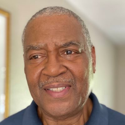 Profile Picture of James T. Winbush (@JamesTWinbush1) on Twitter