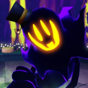 Profile Picture of Robert Borowski (@robertborowski6119) on Youtube