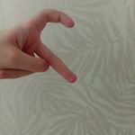 Profile Picture of Лёха лепёха (@lecha_potapov21) on Instagram