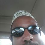 Profile Picture of salim mohamed ali al barwani (@salimmohamedalimohsi) on Instagram