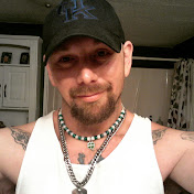 Profile Picture of Jonathan Rigney (@jonathanrigney6391) on Youtube