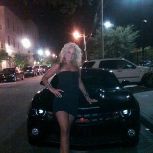Profile Picture of Kristy Mccarty (@405016985) on Myspace
