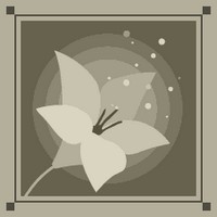 Profile Picture of Louis Hahn (@louis-hahn-1) on Quora