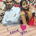Profile Picture of Amrita Sharma (@amrita.sudarshan.1) on Facebook