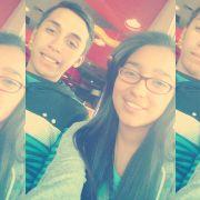 Profile Picture of Arturo Mancillas (@AmMancillas) on Twitter