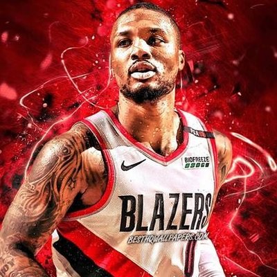 Profile Picture of Marcus Danielle Chang (@daniellezhang_) on Twitter