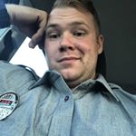 Profile Picture of Gary Scott (@sgary7768) on Instagram