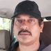 Profile Picture of Arun Ramamurthy (@arun.ramamurthy1) on Facebook