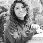 Profile Picture of Amber Knight (@amber_knight0) on Instagram