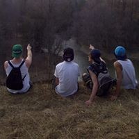 Profile Picture of Adam Schmucker (@adam-schmucker) on Quora