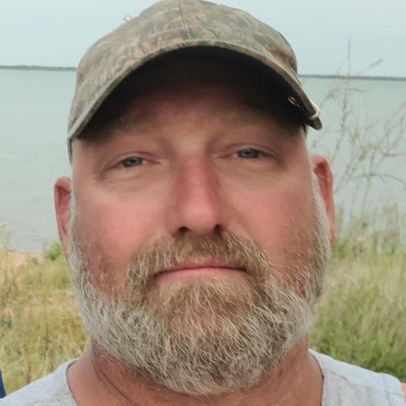 Profile Picture of Brian Mcdaniel (@biggmac1278) on Poshmark