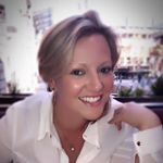 Profile Picture of Bianca Lowe (@lowebianca) on Instagram