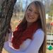 Profile Picture of Anna Wilkerson (@annalou012) on Pinterest