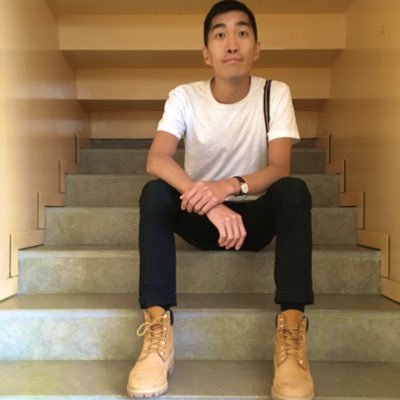 Profile Picture of Isaac (@isevier) on Twitter