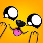 Profile Picture of mike perdomo (@mikepro_ytoficial) on Instagram