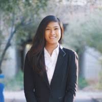 Profile Picture of Janet Hall (@janet-hall-153) on Quora