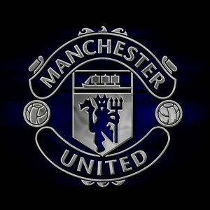 Profile Picture of Jay (@jaydmcgill) on Twitter