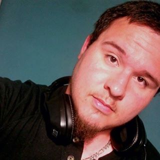 Profile Picture of Joshua Tyus (@joshua.tyus.79) on Facebook