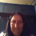 Profile Picture of Catherine Newby (@catherine.newby.9) on Facebook
