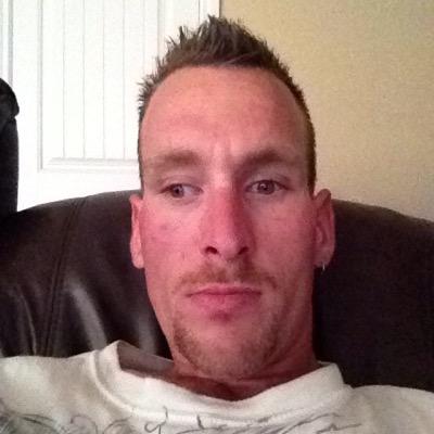 Profile Picture of JoshRumley (@rumley_josh) on Twitter