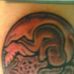 Profile Picture of Andres Jaras (@andres.jaras.5) on Facebook