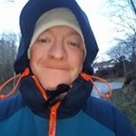 Profile Picture of Kenneth Eriksson (@kneeth78) on Instagram