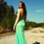 Profile Picture of Kelly Black (@barbiedoll_kelly) on Flickr