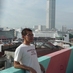 Profile Picture of Lai Chow Ping (@laichowping) on Twitter