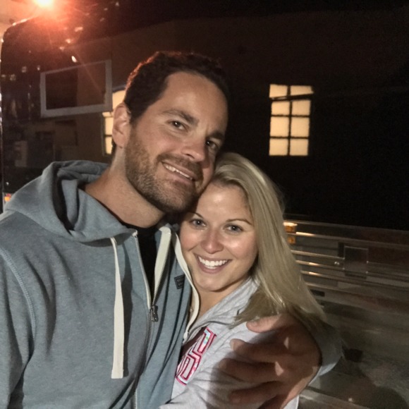 Profile Picture of Caitlin Saltzer (@caitlin_saltzer) on Poshmark