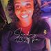 Profile Picture of Beth Spiby (@shanicekeria.king.1) on Facebook