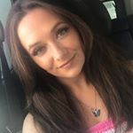 Profile Picture of Kelli Webb (@beauty.kelliwebb) on Instagram