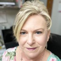 Profile Picture of Tandy E. Scott Flint (@tandy-e-scott-flint) on Quora