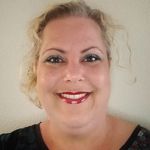 Profile Picture of Sonja Boelaars-Otters (@sonjaivylean) on Instagram