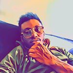 Profile Picture of Jayson Reynolds (@jay__m_reynolds) on Instagram