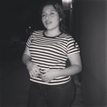 Profile Picture of Tamara Solis (@tamara19843) on Instagram