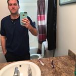 Profile Picture of Ernest Furlow Durrance (@joseph_durrance) on Instagram